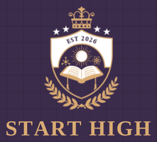 2026 - Computer Applications Technology - Grade 10