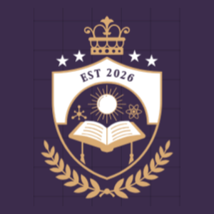 2026 - Computer Applications Technology - Grade 10